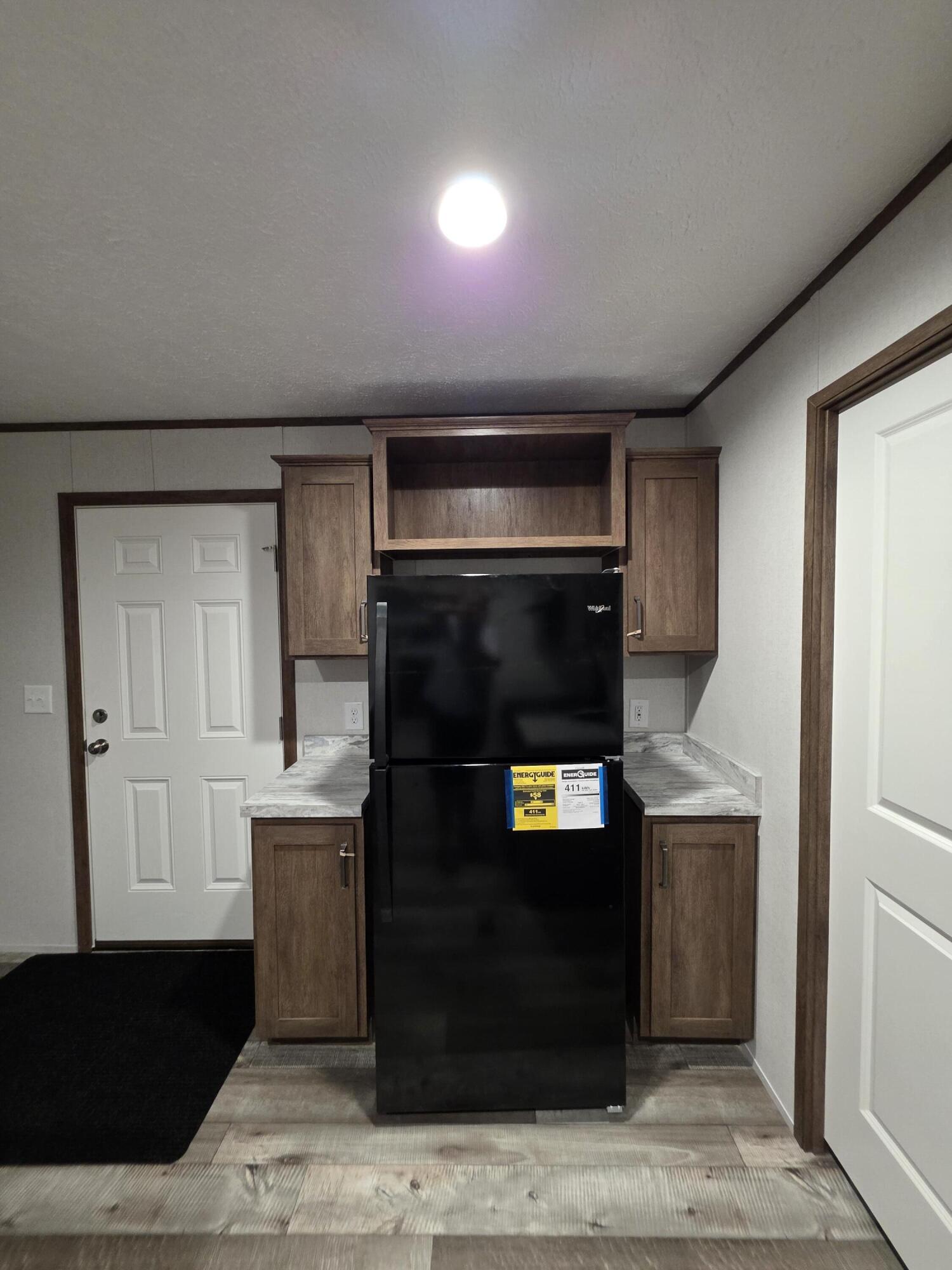 10 Goose River Estates Swanville ME 04915