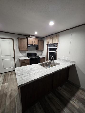 10 Goose River Estates Swanville ME 04915