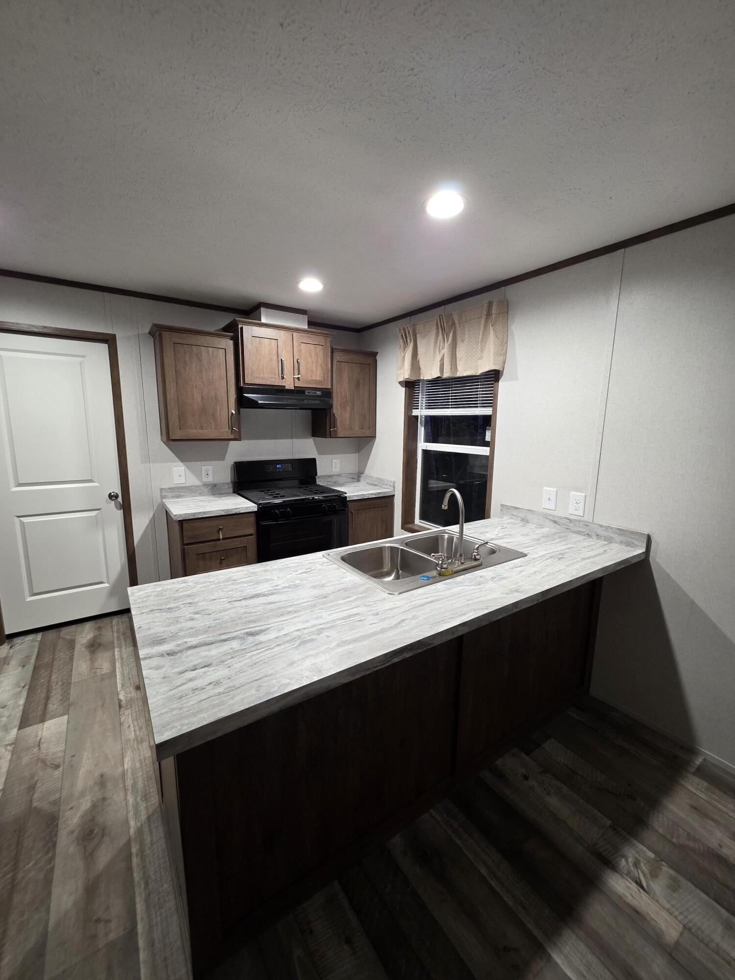 10 Goose River Estates Swanville ME 04915