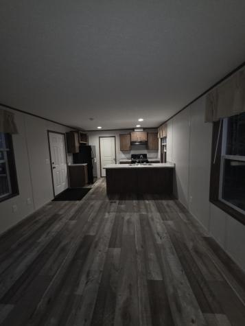 10 Goose River Estates Swanville ME 04915