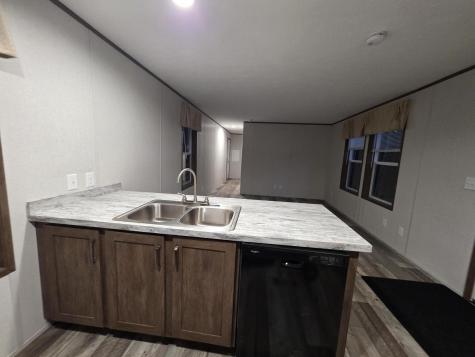 10 Goose River Estates Swanville ME 04915