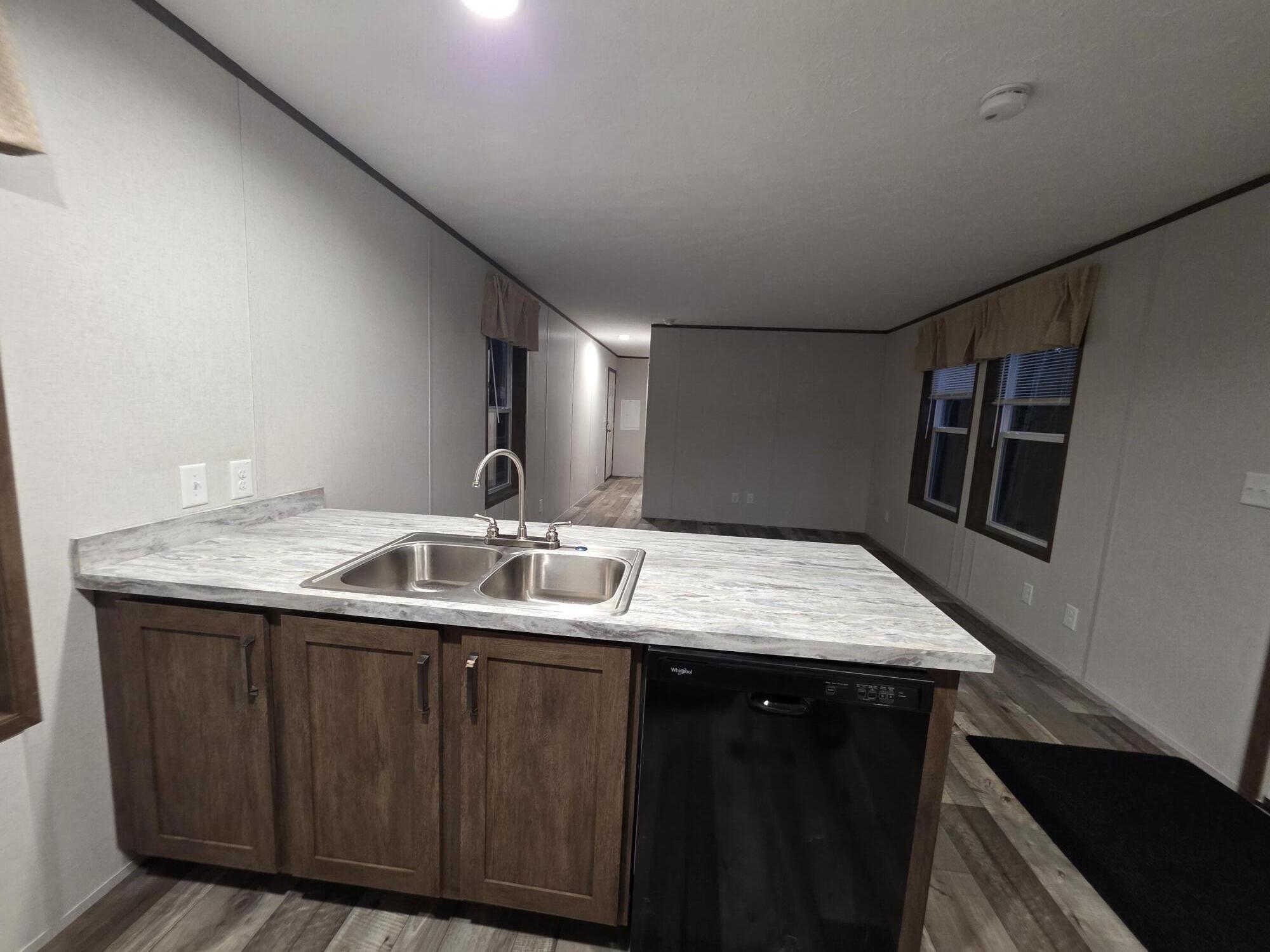 10 Goose River Estates Swanville ME 04915