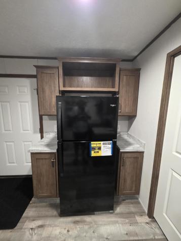 10 Goose River Estates Swanville ME 04915