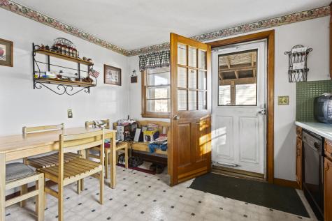 17 Anne Terrace Westbrook ME 04092