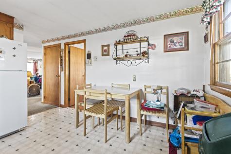 17 Anne Terrace Westbrook ME 04092