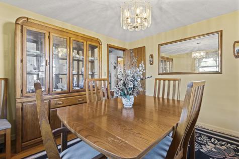 17 Anne Terrace Westbrook ME 04092