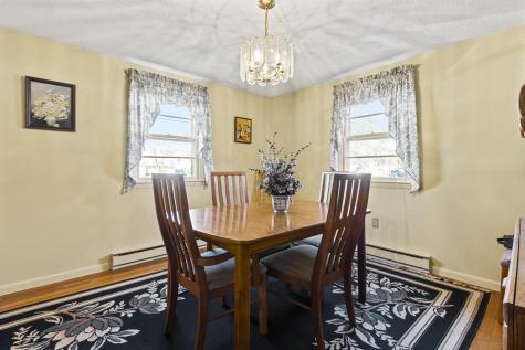 17 Anne Terrace Westbrook ME 04092