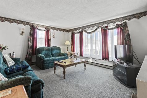 17 Anne Terrace Westbrook ME 04092