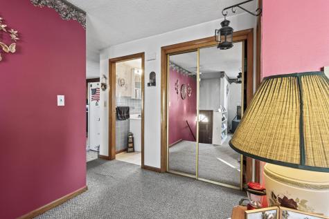 17 Anne Terrace Westbrook ME 04092