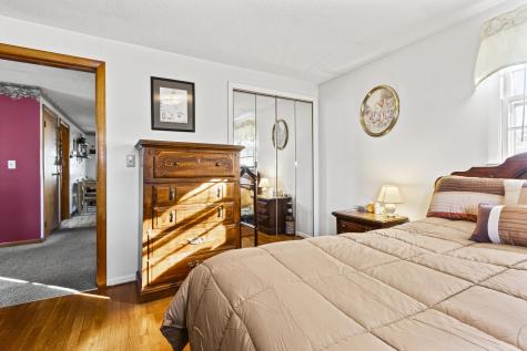 17 Anne Terrace Westbrook ME 04092