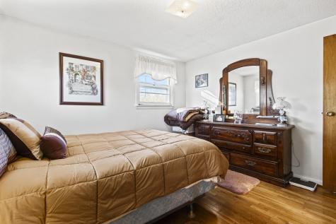 17 Anne Terrace Westbrook ME 04092