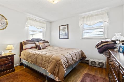 17 Anne Terrace Westbrook ME 04092