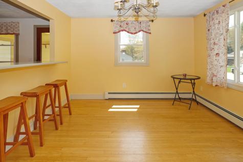 810 Penobscot Street Rumford ME 04276