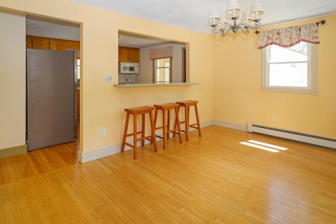 810 Penobscot Street Rumford ME 04276