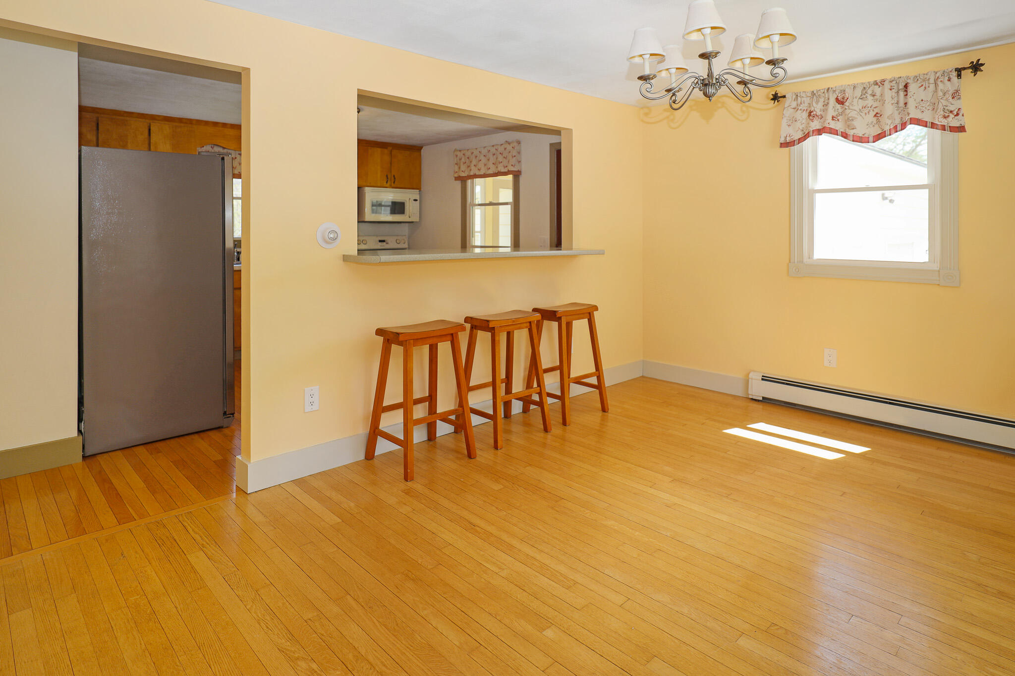810 Penobscot Street Rumford ME 04276