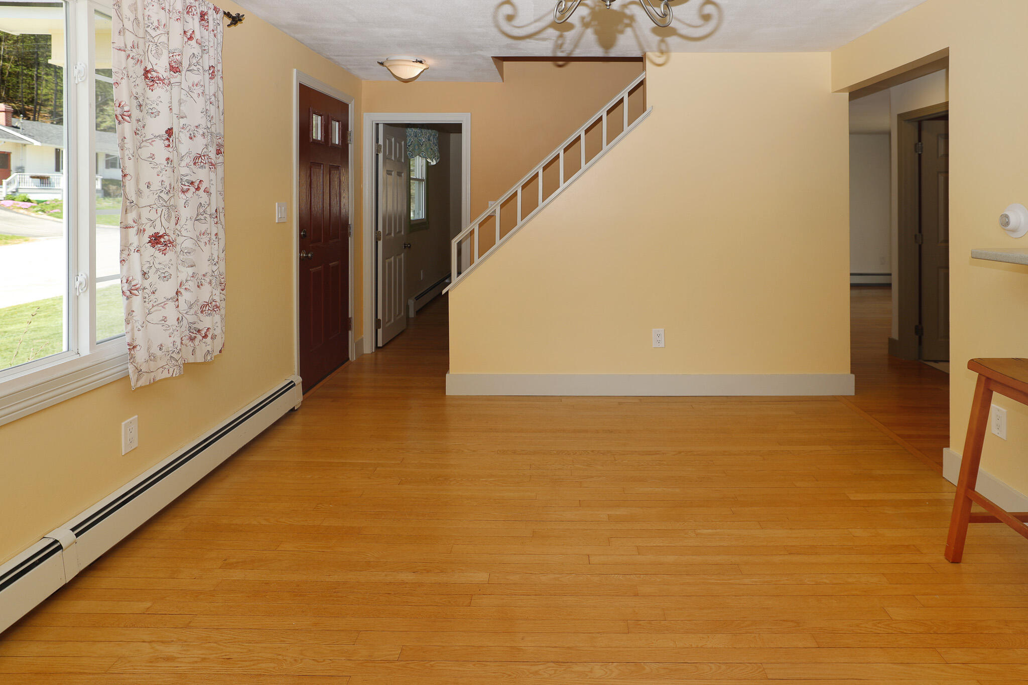 810 Penobscot Street Rumford ME 04276