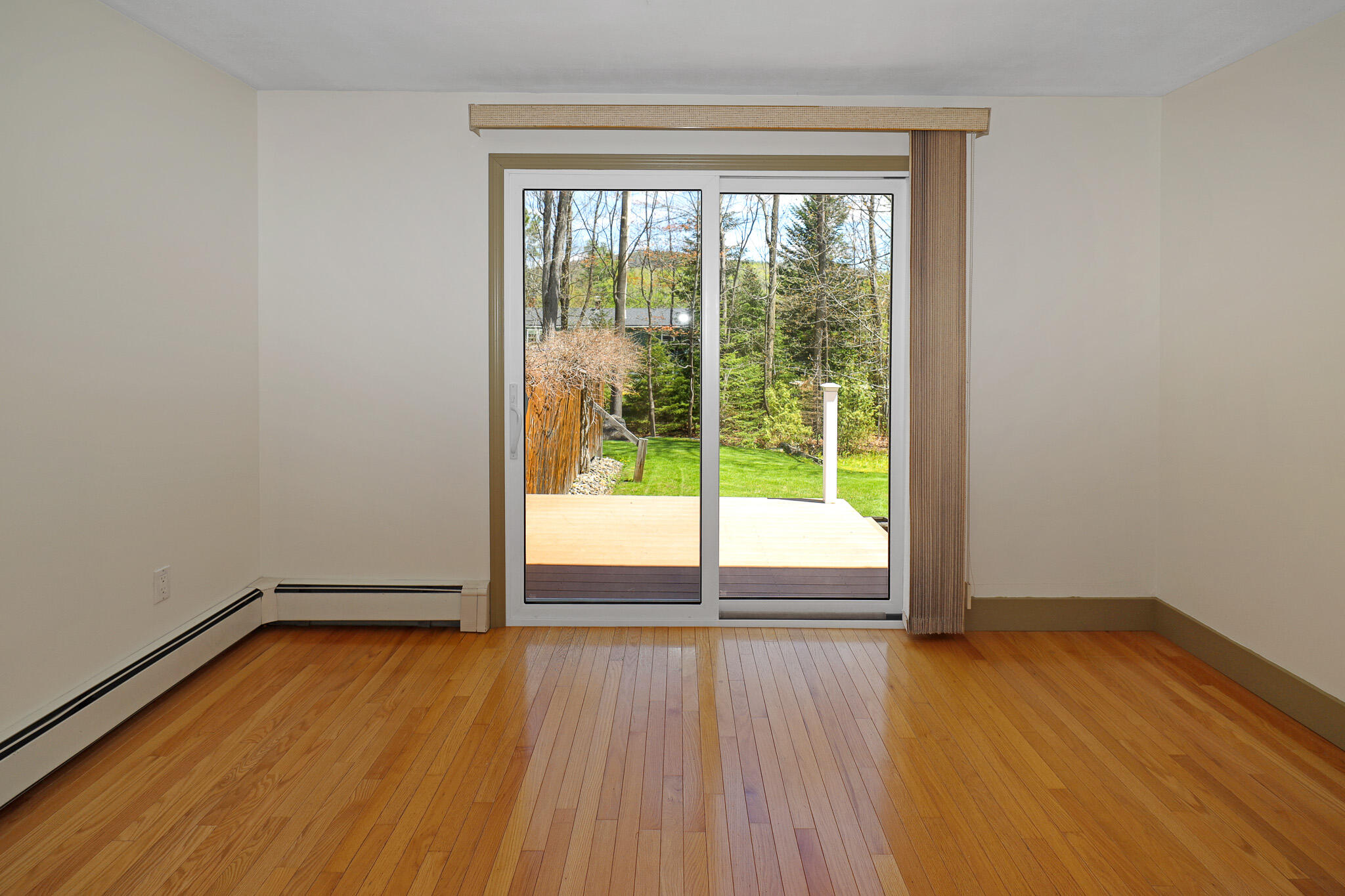 810 Penobscot Street Rumford ME 04276