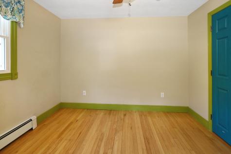 810 Penobscot Street Rumford ME 04276