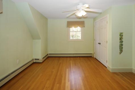 810 Penobscot Street Rumford ME 04276