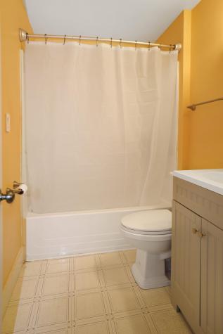 810 Penobscot Street Rumford ME 04276