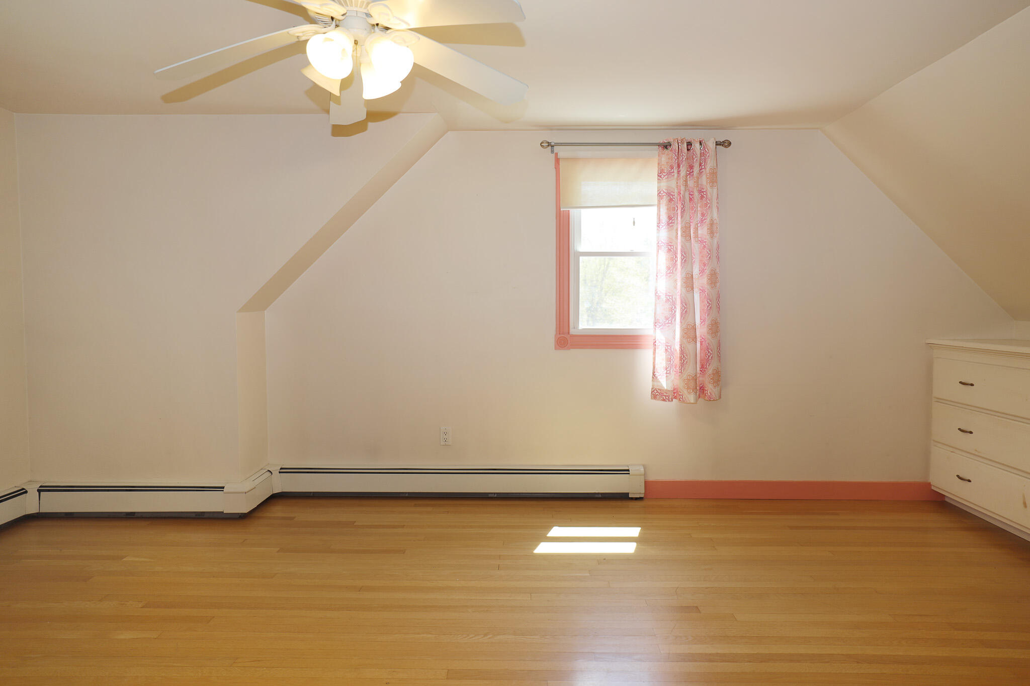 810 Penobscot Street Rumford ME 04276