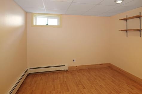 810 Penobscot Street Rumford ME 04276