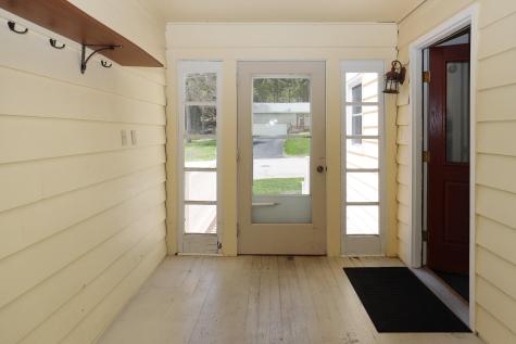 810 Penobscot Street Rumford ME 04276