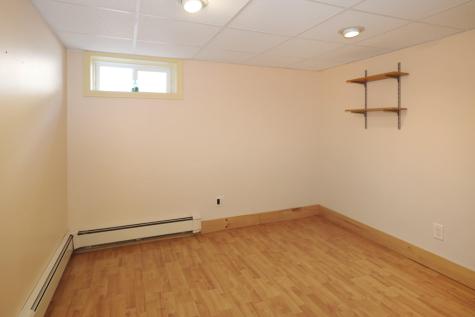 810 Penobscot Street Rumford ME 04276