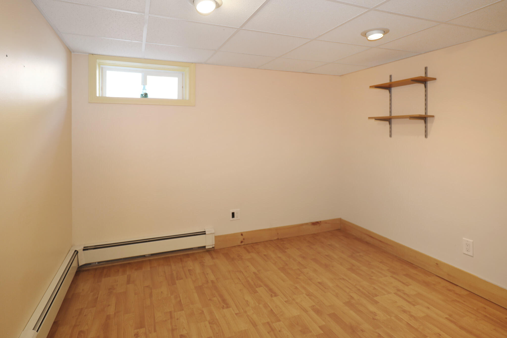 810 Penobscot Street Rumford ME 04276