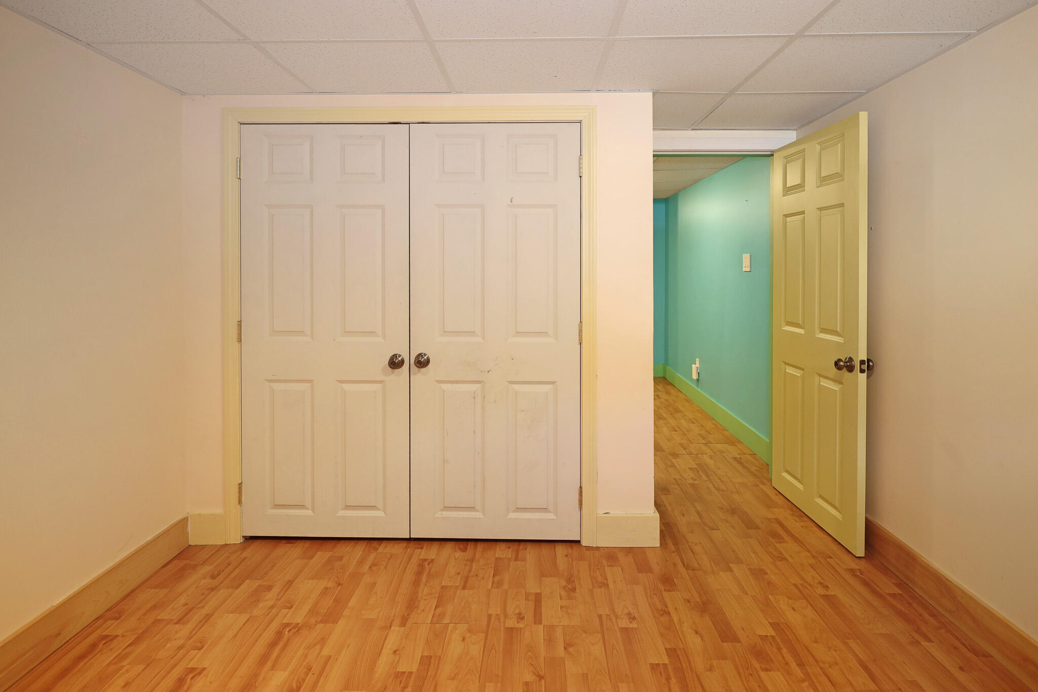 810 Penobscot Street Rumford ME 04276