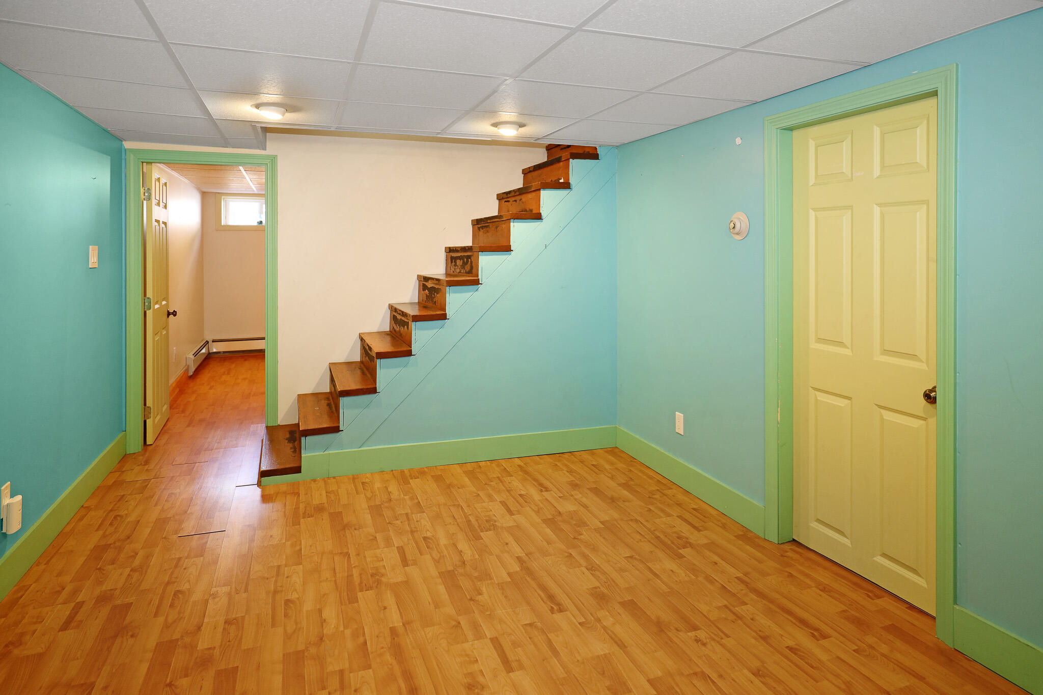 810 Penobscot Street Rumford ME 04276
