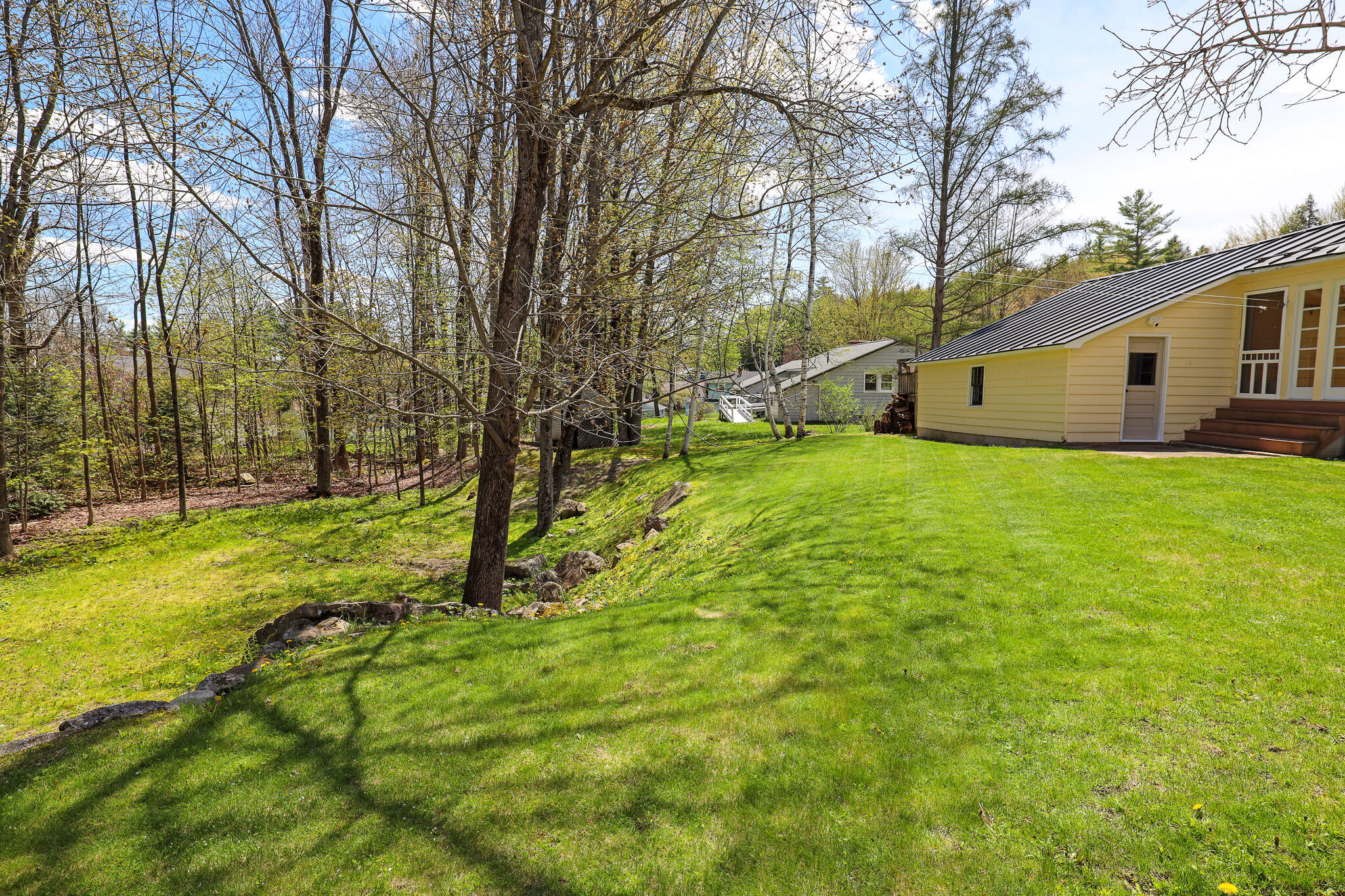 810 Penobscot Street Rumford ME 04276