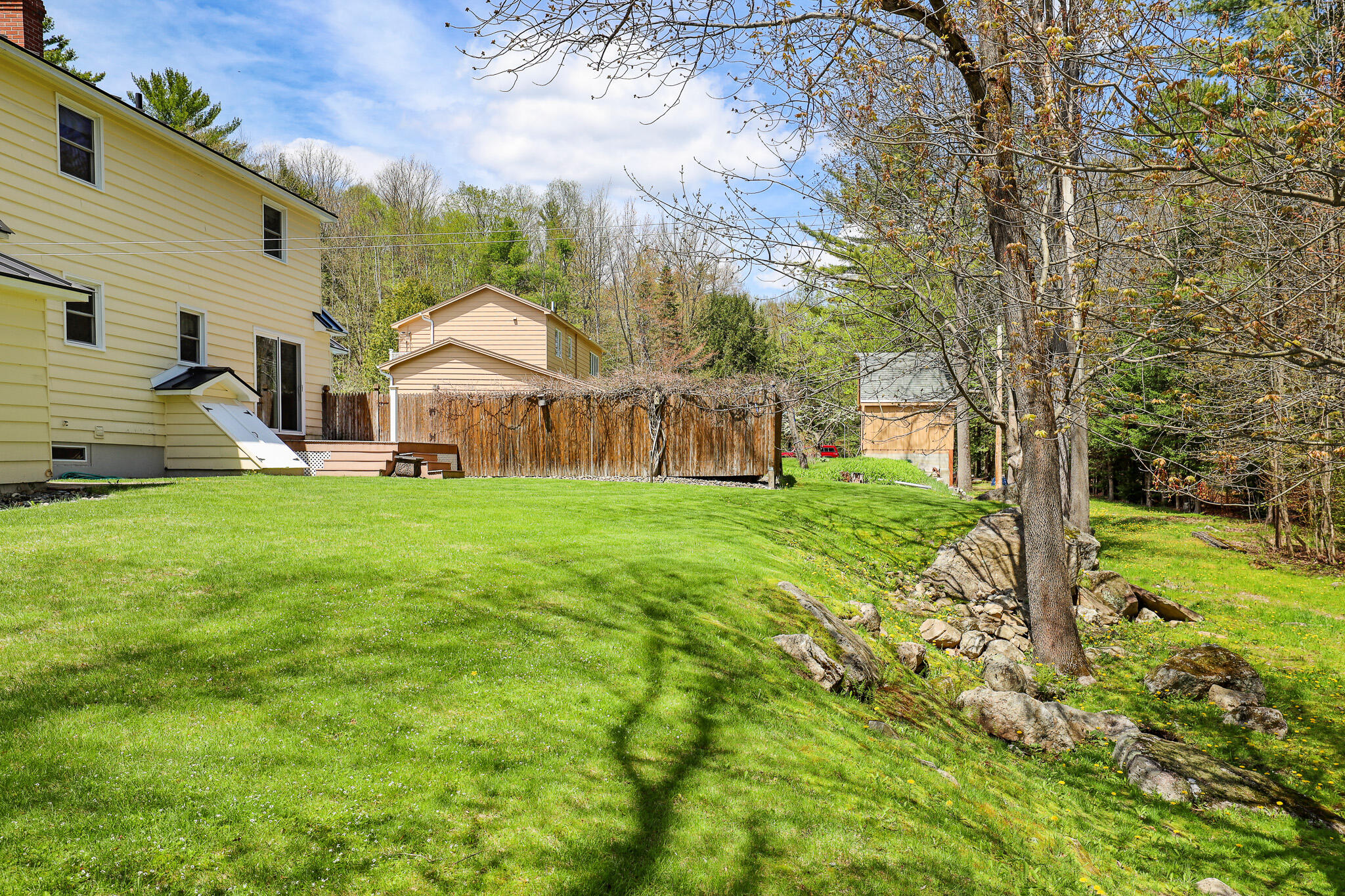 810 Penobscot Street Rumford ME 04276