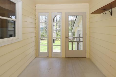 810 Penobscot Street Rumford ME 04276