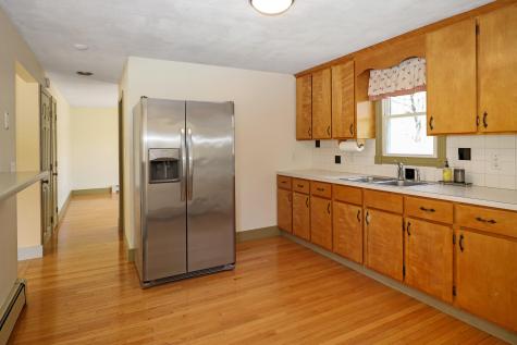 810 Penobscot Street Rumford ME 04276
