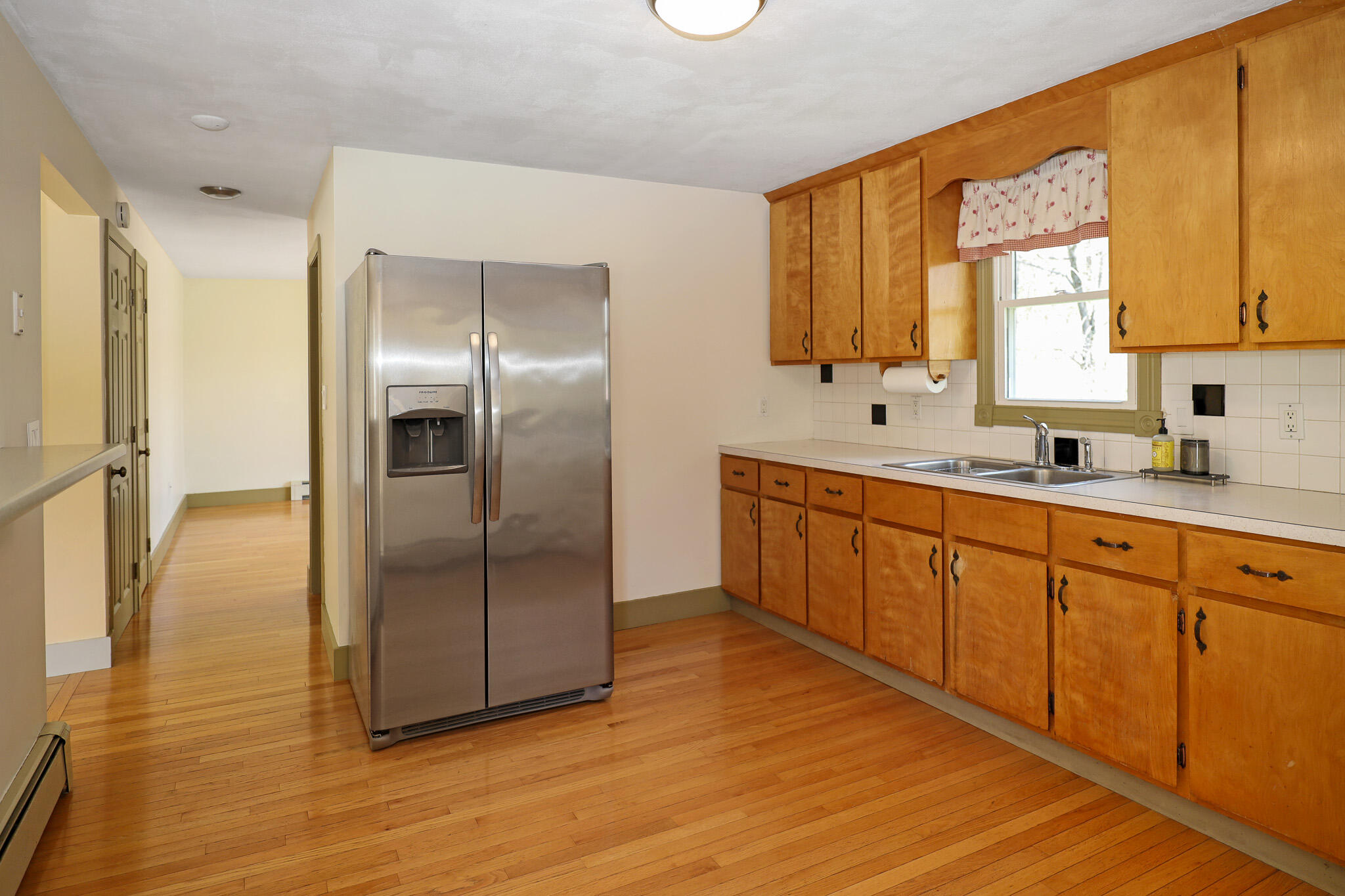 810 Penobscot Street Rumford ME 04276