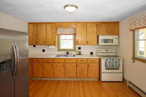 810 Penobscot Street Rumford ME 04276