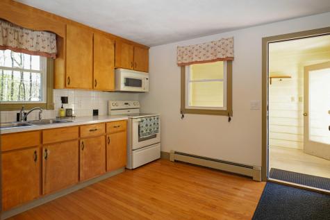 810 Penobscot Street Rumford ME 04276
