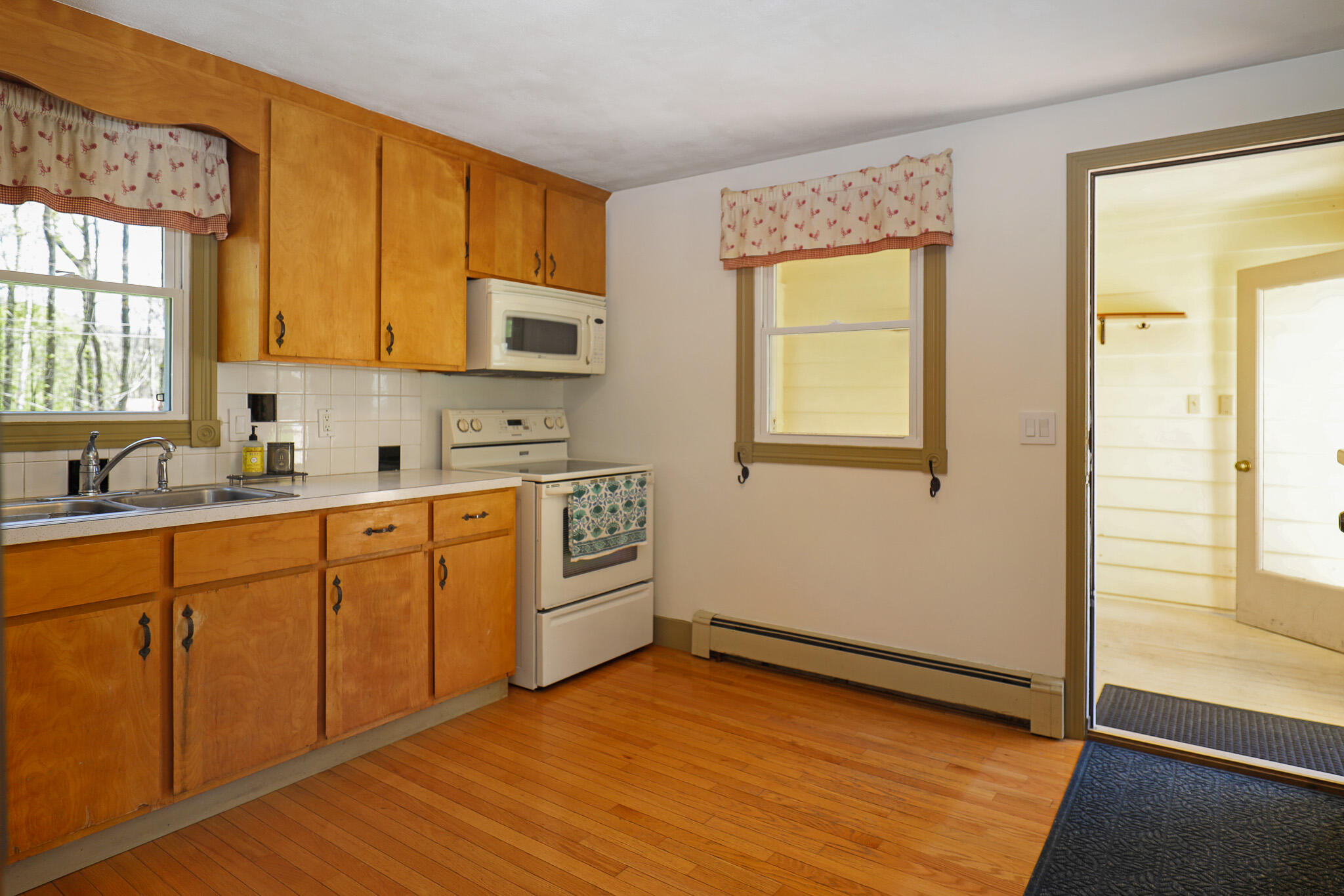 810 Penobscot Street Rumford ME 04276