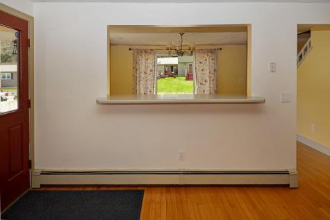 810 Penobscot Street Rumford ME 04276