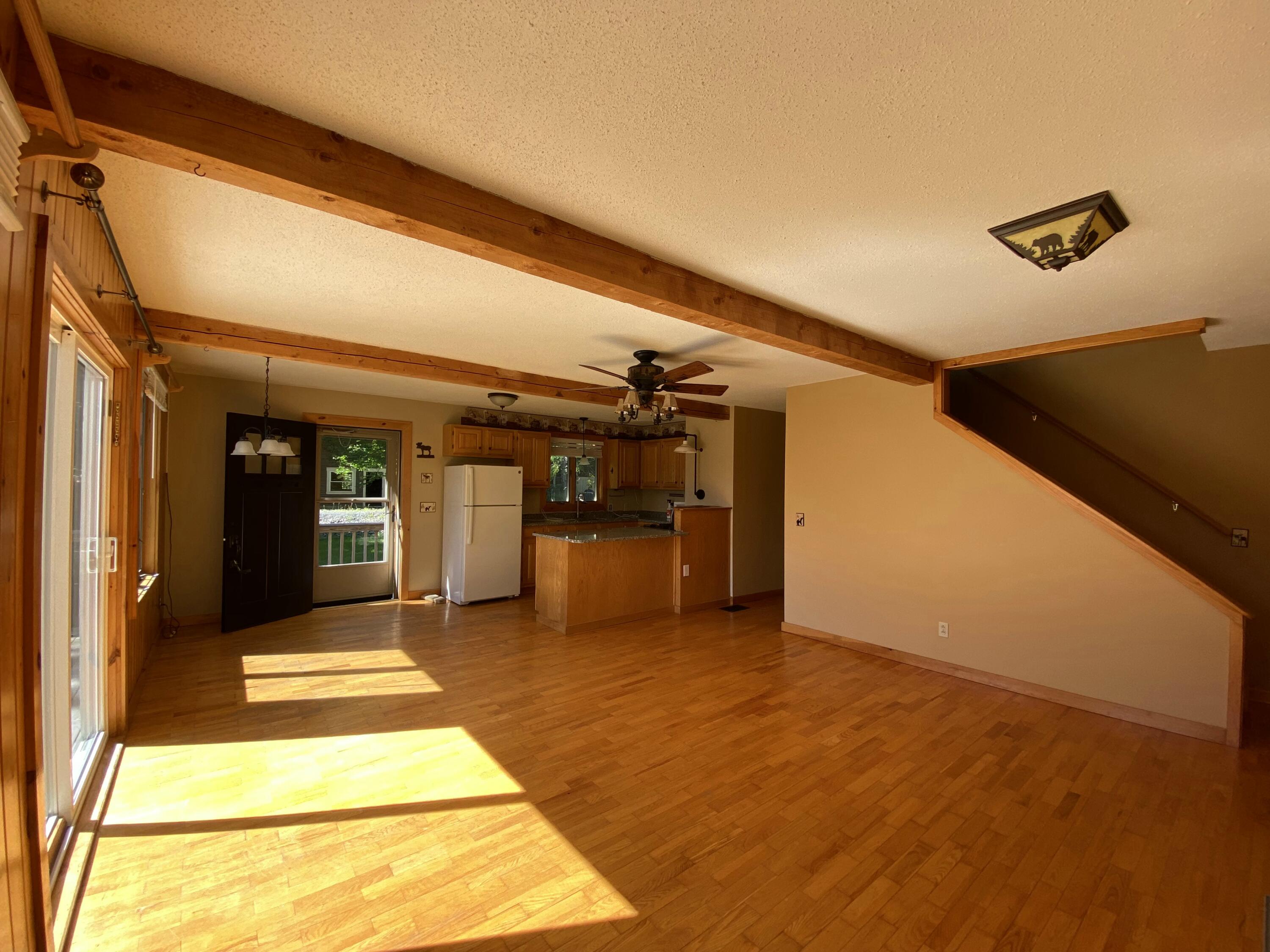 555 Loon Lake Road Rangeley ME 04970
