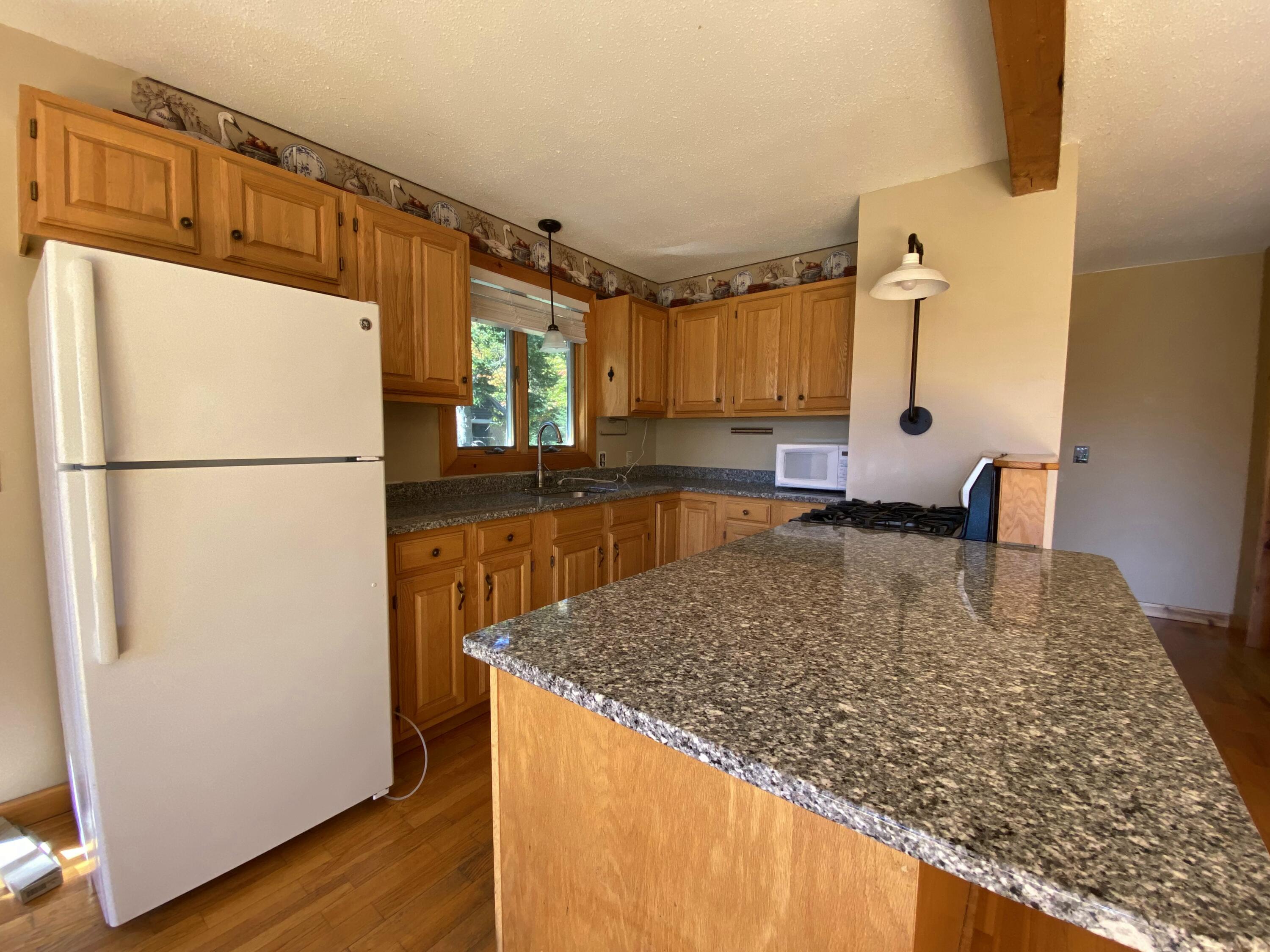 555 Loon Lake Road Rangeley ME 04970