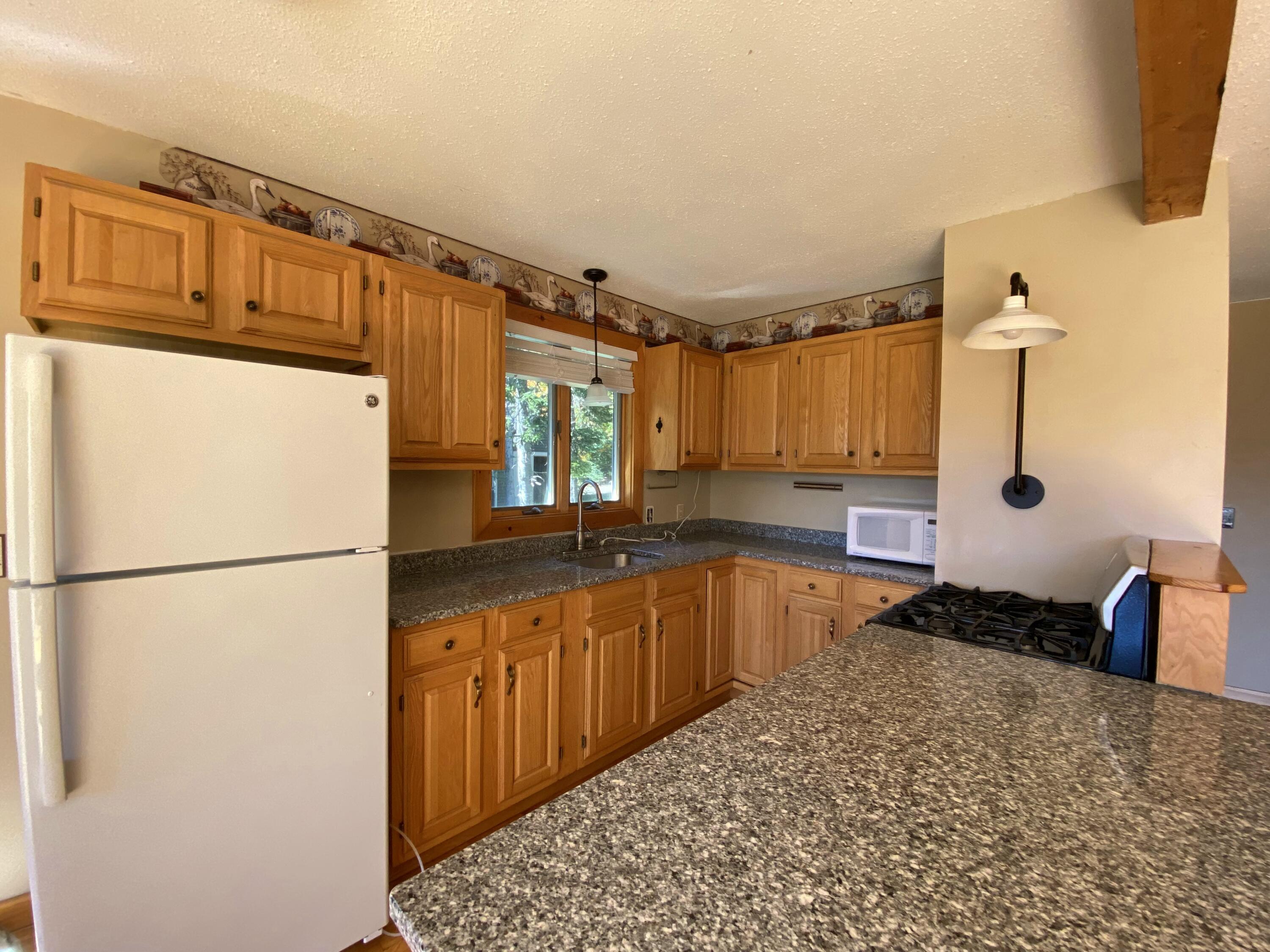 555 Loon Lake Road Rangeley ME 04970