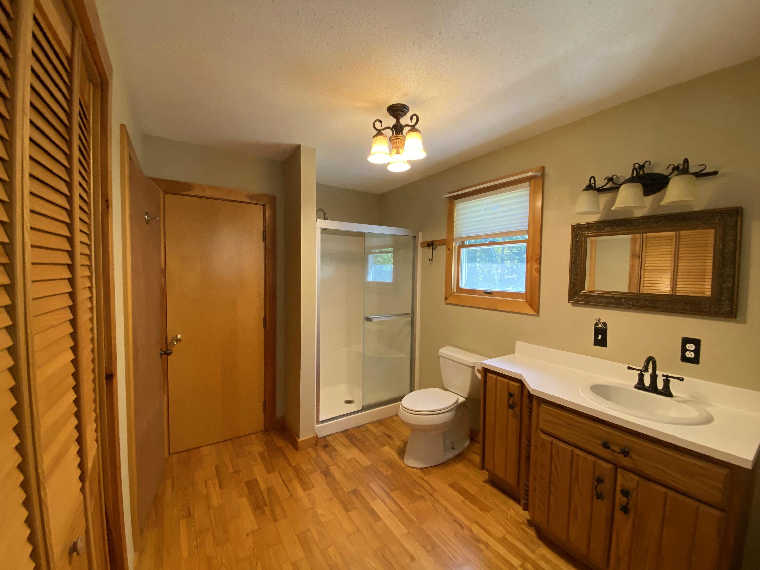 555 Loon Lake Road Rangeley ME 04970