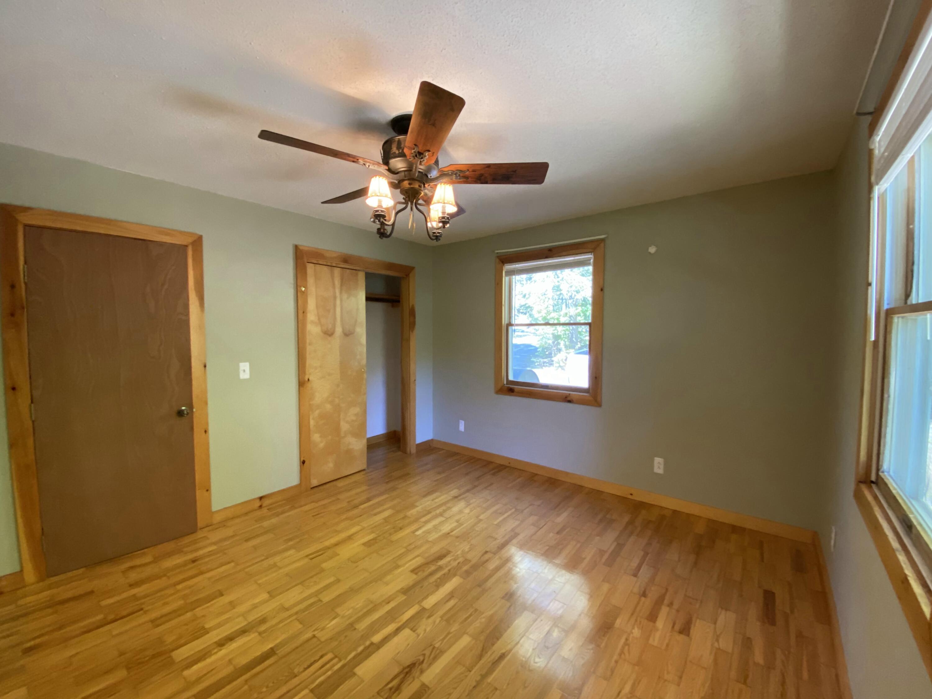 555 Loon Lake Road Rangeley ME 04970