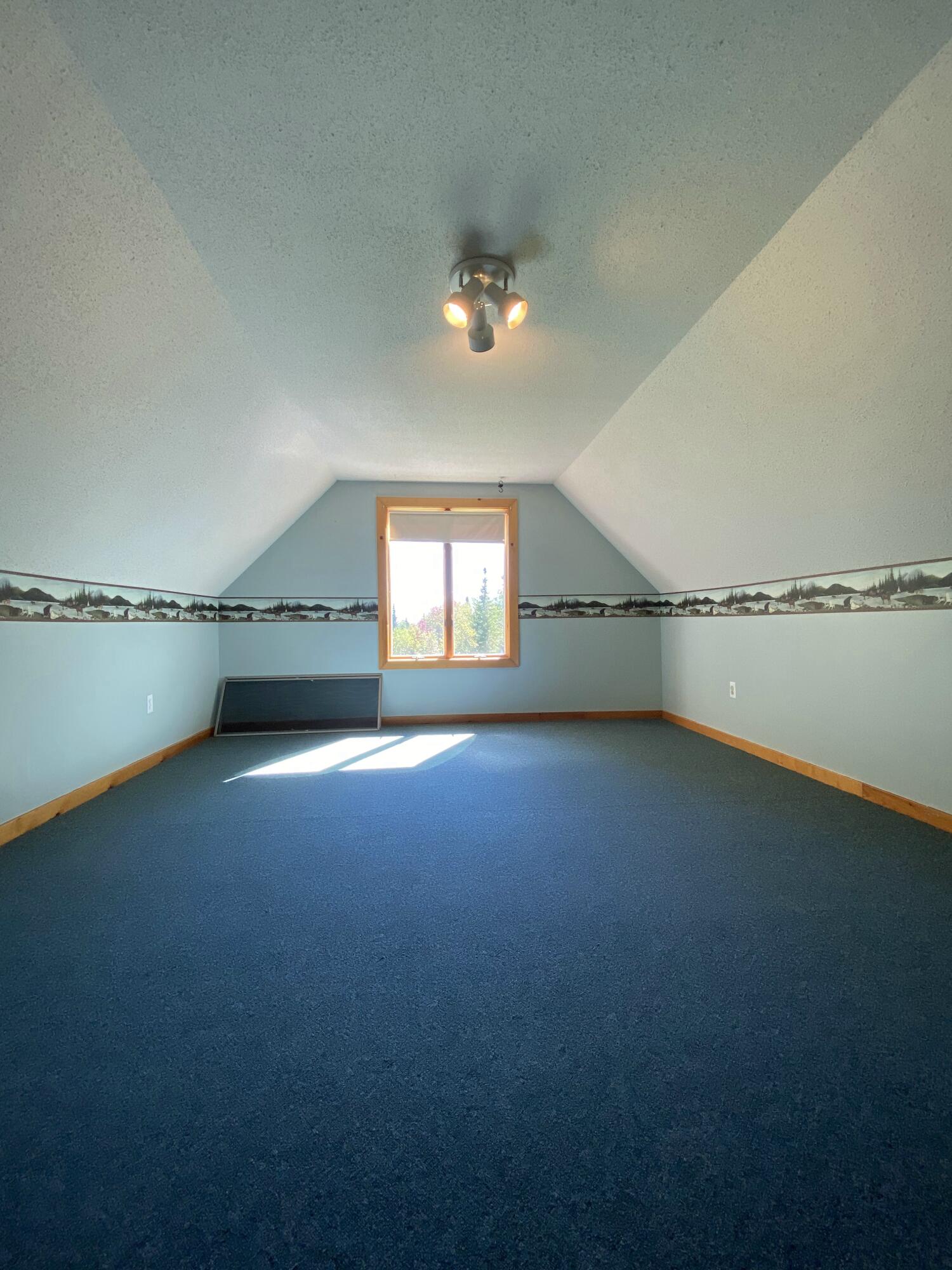 555 Loon Lake Road Rangeley ME 04970