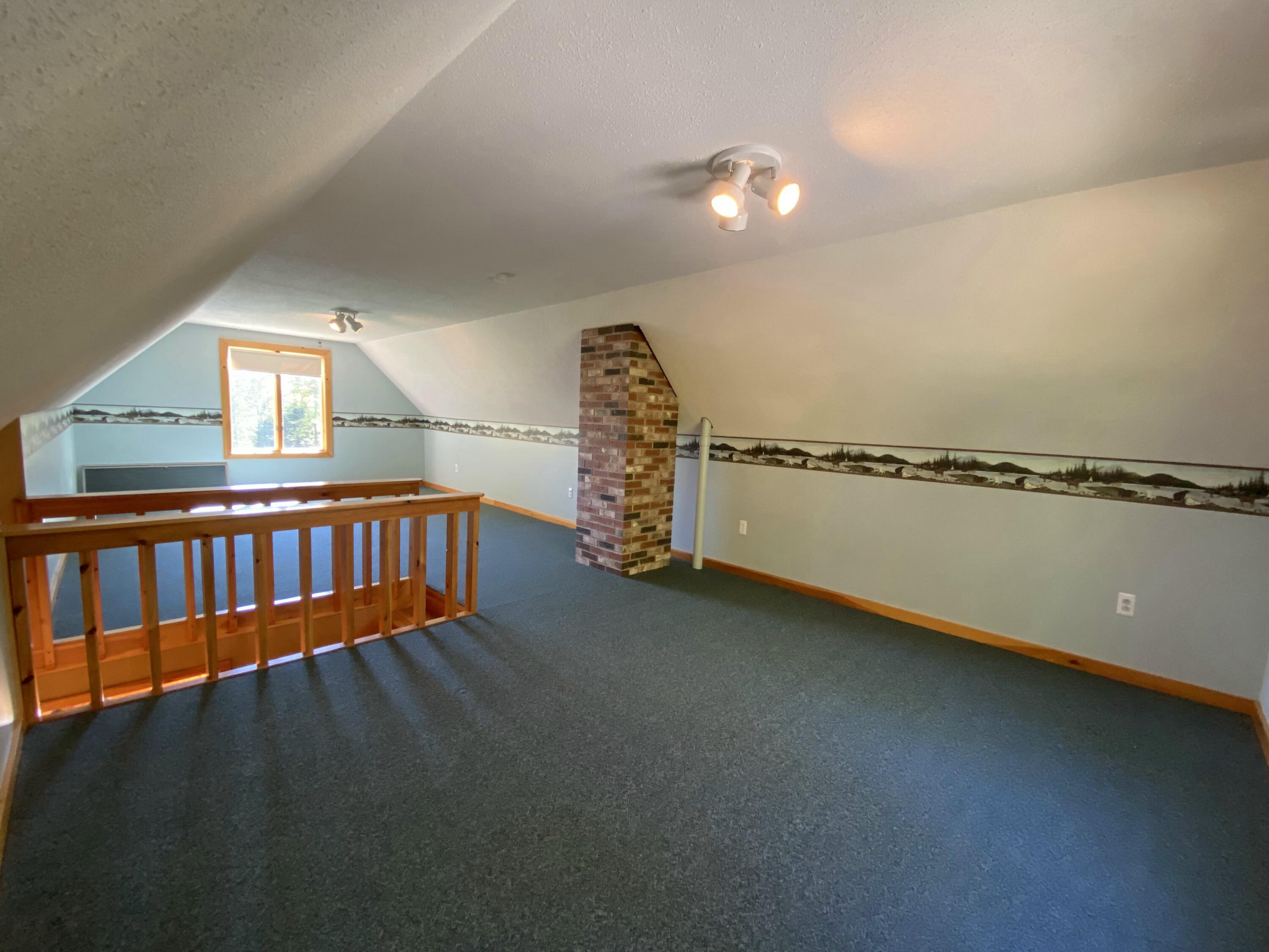 555 Loon Lake Road Rangeley ME 04970