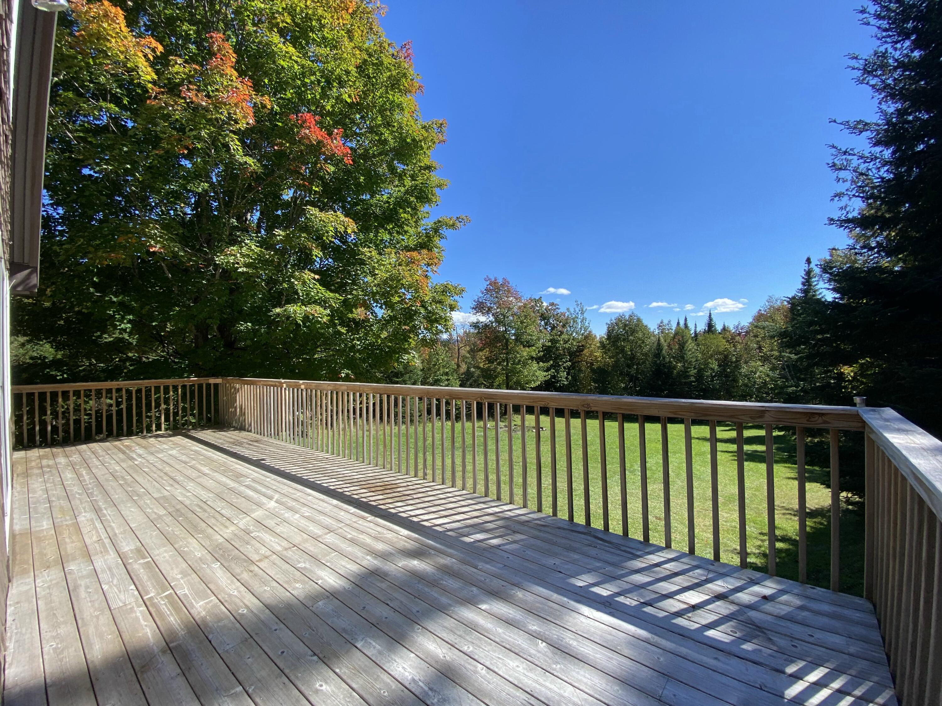 555 Loon Lake Road Rangeley ME 04970