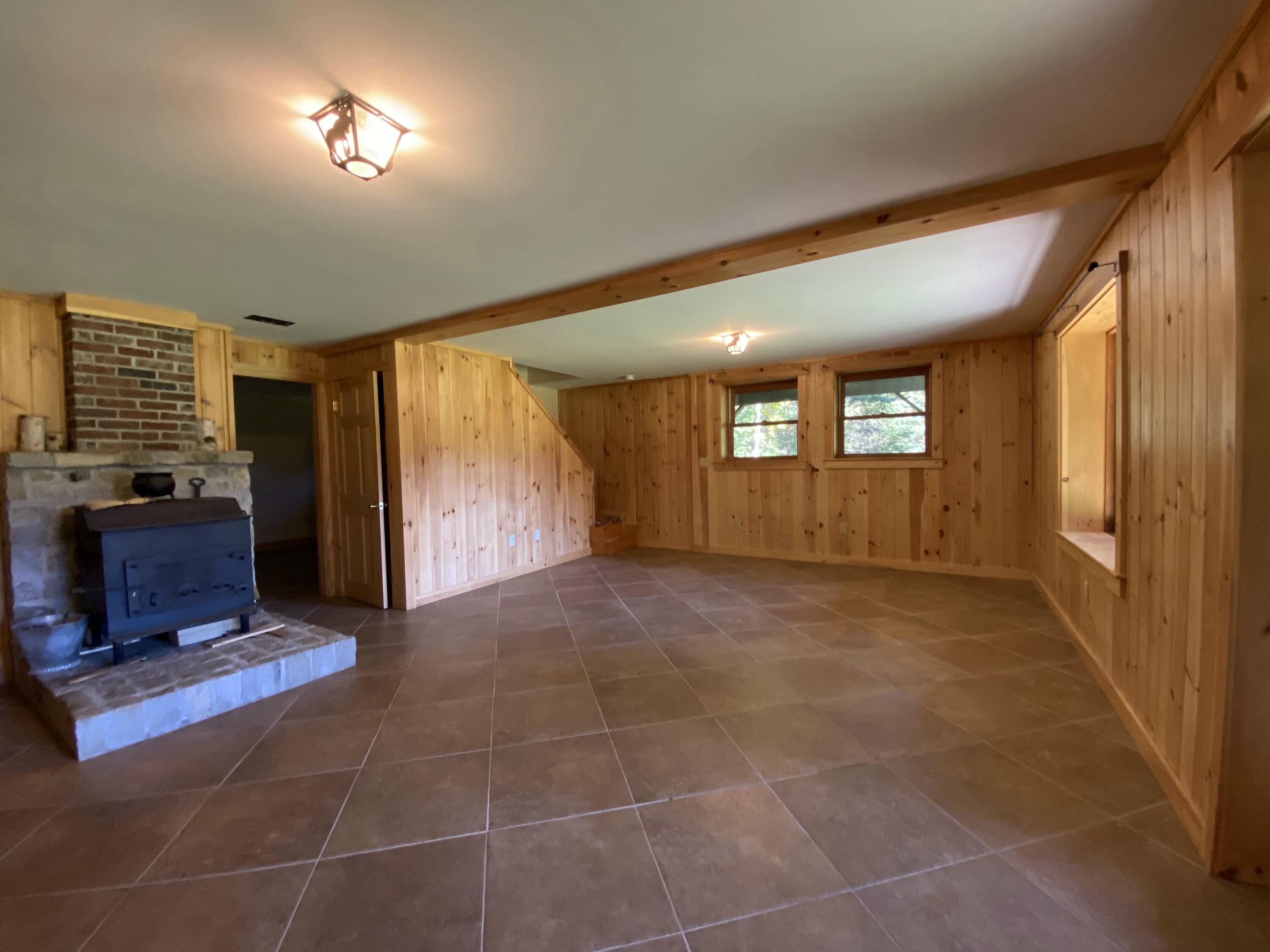 555 Loon Lake Road Rangeley ME 04970