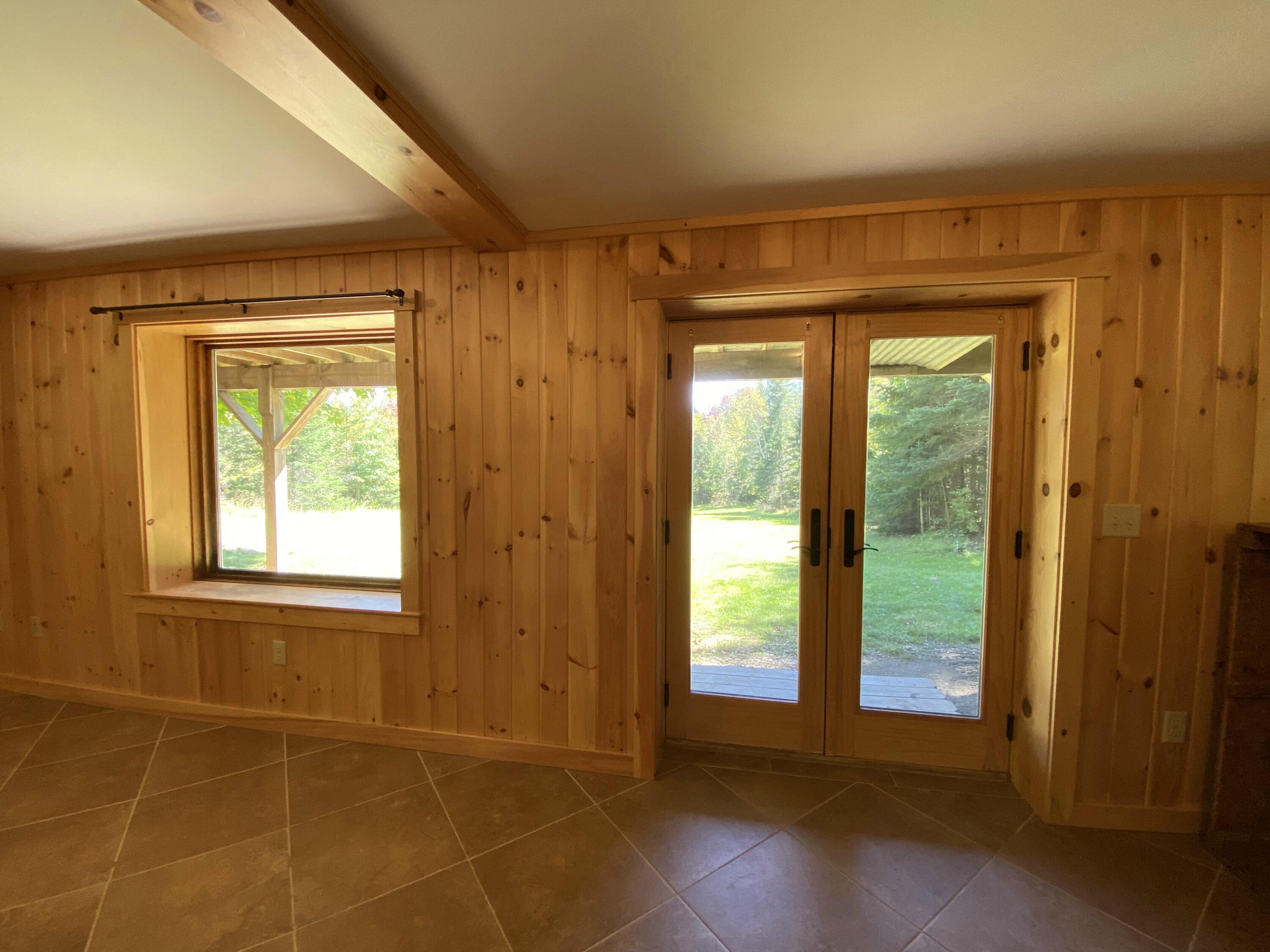 555 Loon Lake Road Rangeley ME 04970